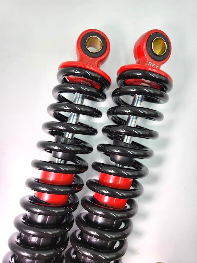 Amazon.co.jp: GS400 当時 細巻き コニーステッカー付 KONIスタイル